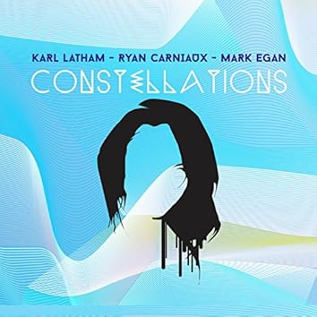 Play Mark Egan on Amazon Music